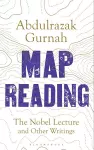 Map Reading cover