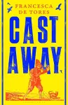 Cast Away cover