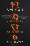 Sweat cover