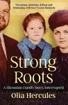 Strong Roots cover