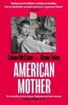 American Mother cover