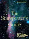 The Starspotter's Guide cover