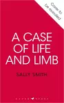 A Case of Life and Limb cover