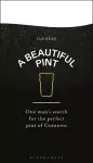 A Beautiful Pint cover