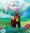 The Big Journey cover