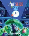 A Little Slice of Sky cover