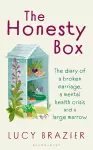 The Honesty Box cover