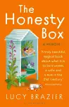 The Honesty Box cover