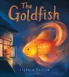The Goldfish cover