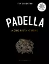Padella cover