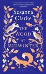 The Wood at Midwinter cover