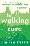 The Walking Cure cover
