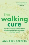 The Walking Cure cover