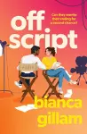 Off Script cover
