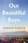 Our Beautiful Boys cover