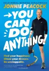 You Can Do Anything! cover