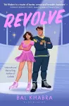 Revolve cover