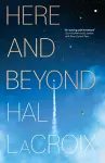 Here and Beyond cover