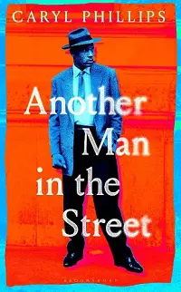 Another Man in the Street cover