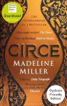 Circe cover