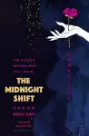 The Midnight Shift cover
