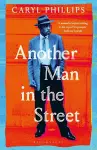 Another Man in the Street cover