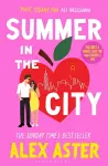 Summer in the City cover