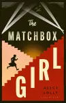 The Matchbox Girl cover
