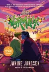 Les Normaux Volume 2 cover