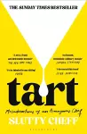 Tart cover