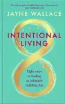 Intentional Living cover