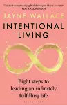 Intentional Living cover