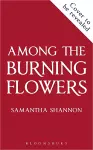 Among the Burning Flowers cover