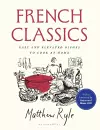 French Classics cover