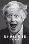 Unhinged: A Parody cover