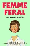 Femme Feral cover