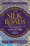 The Silk Roads cover