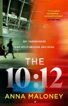 The 10:12 cover