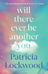 Will There Ever Be Another You cover