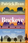 Buckeye cover
