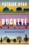 Buckeye cover