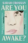 Are You Awake? cover