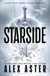 Starside cover
