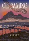 Gloaming cover