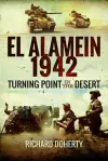 El Alamein 1942 cover