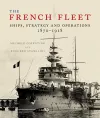 The French Fleet cover
