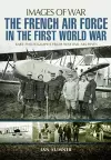 The French Air Force in the First World War cover