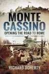 Monte Cassino cover