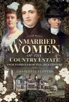 Stories of Independent Women from 17th-20th Century cover