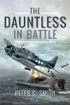 The Dauntless in Battle cover